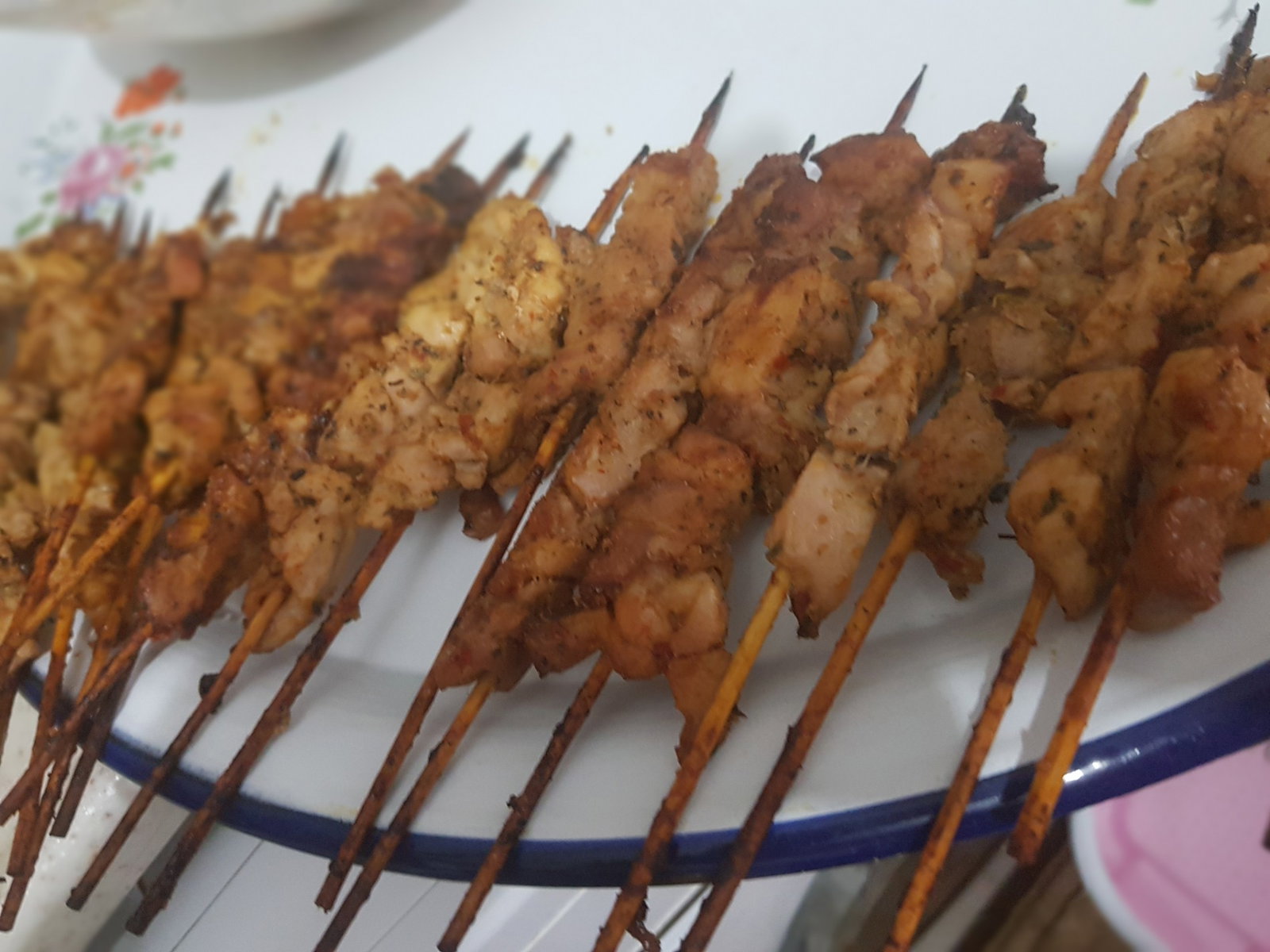 Vay Gardaşımın Yeri