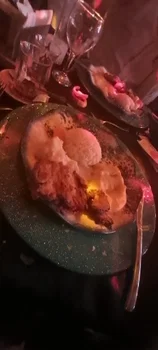 Times Restaurant İzmir resimleri