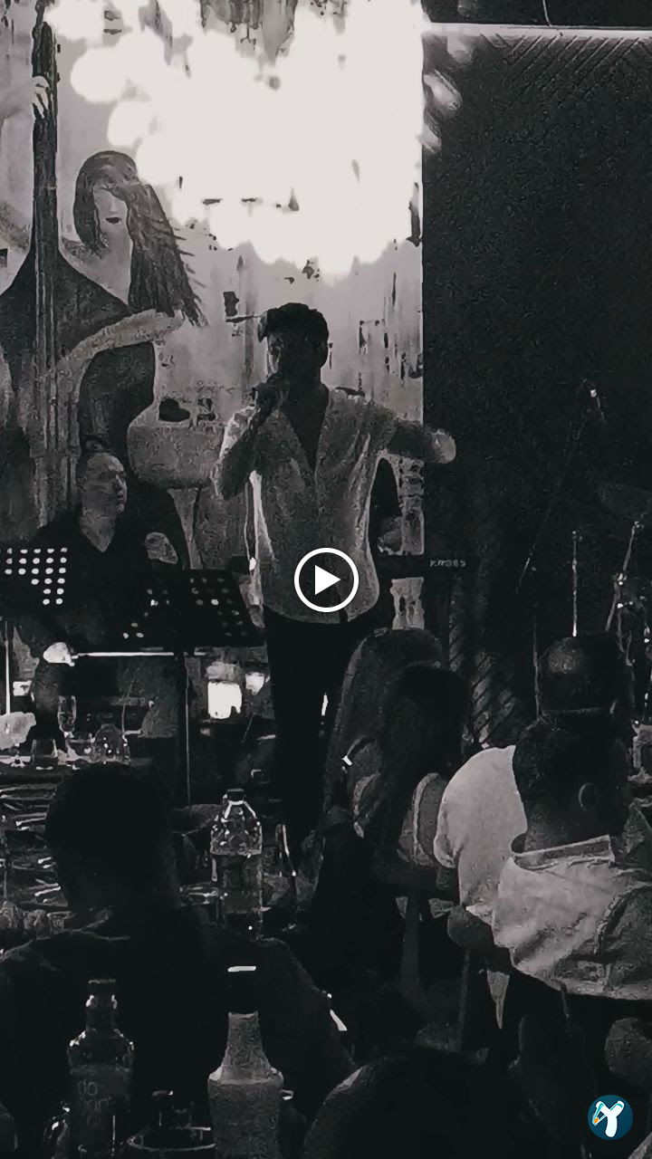 Times Restaurant İzmir