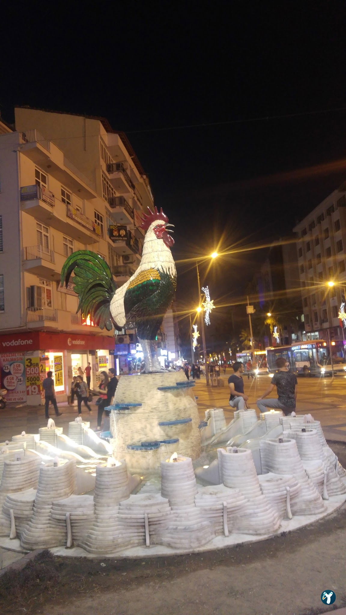 Nefi̇sta Çi̇ğköfte