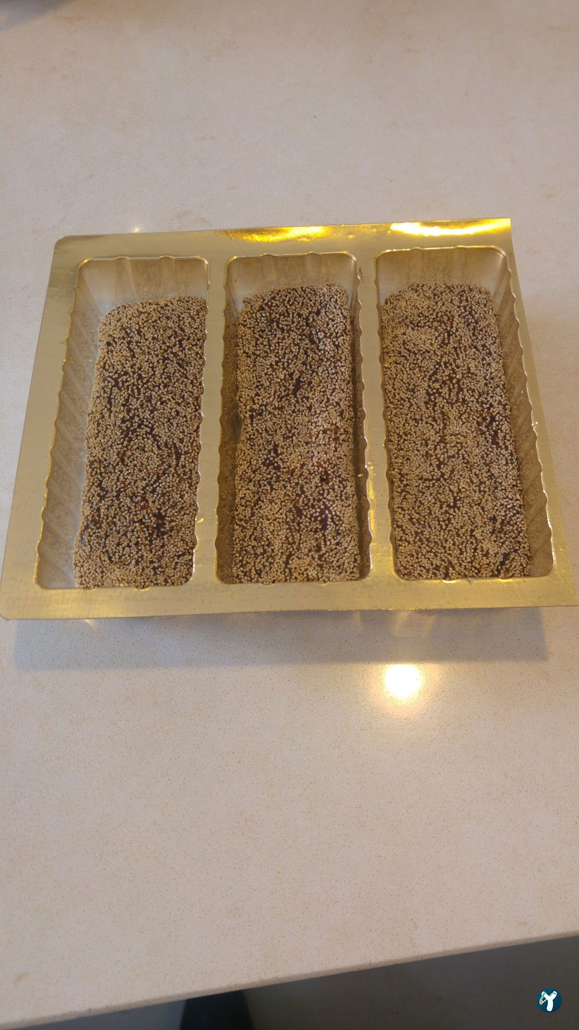 Nefi̇sta Çi̇ğköfte