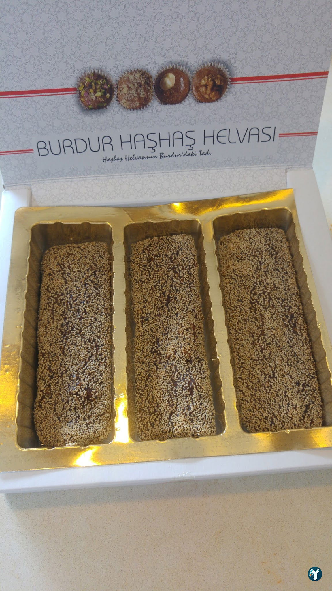 Nefi̇sta Çi̇ğköfte
