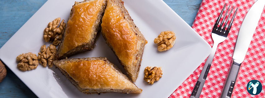 Nefi̇sta Çi̇ğköfte