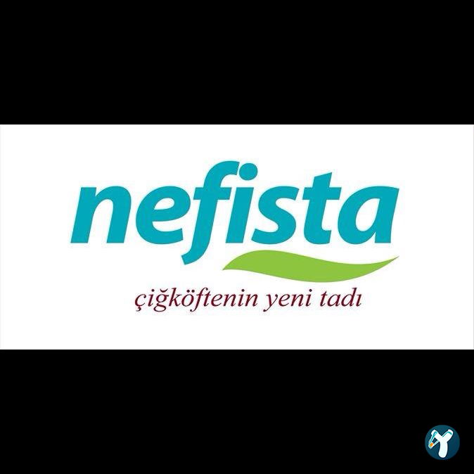 Nefi̇sta Çi̇ğköfte