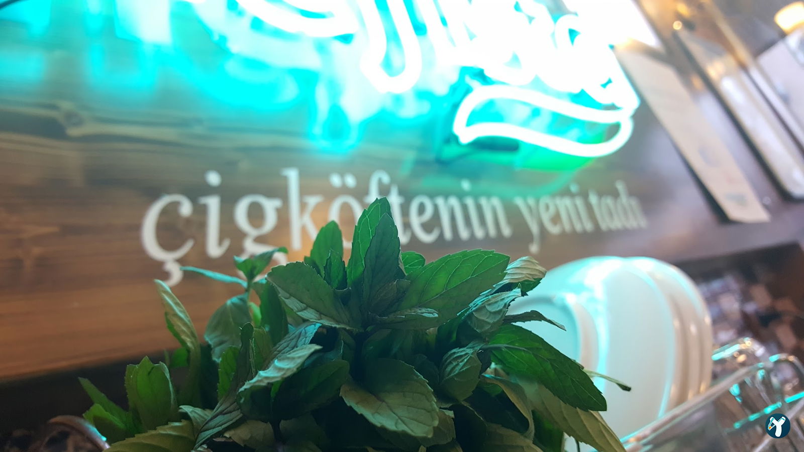 Nefi̇sta Çi̇ğköfte