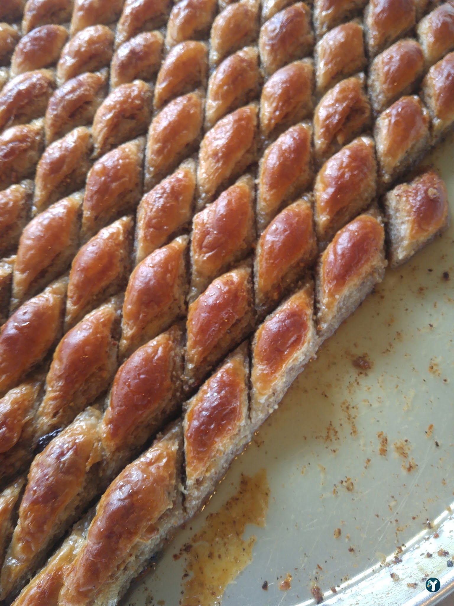 Nefi̇sta Çi̇ğköfte