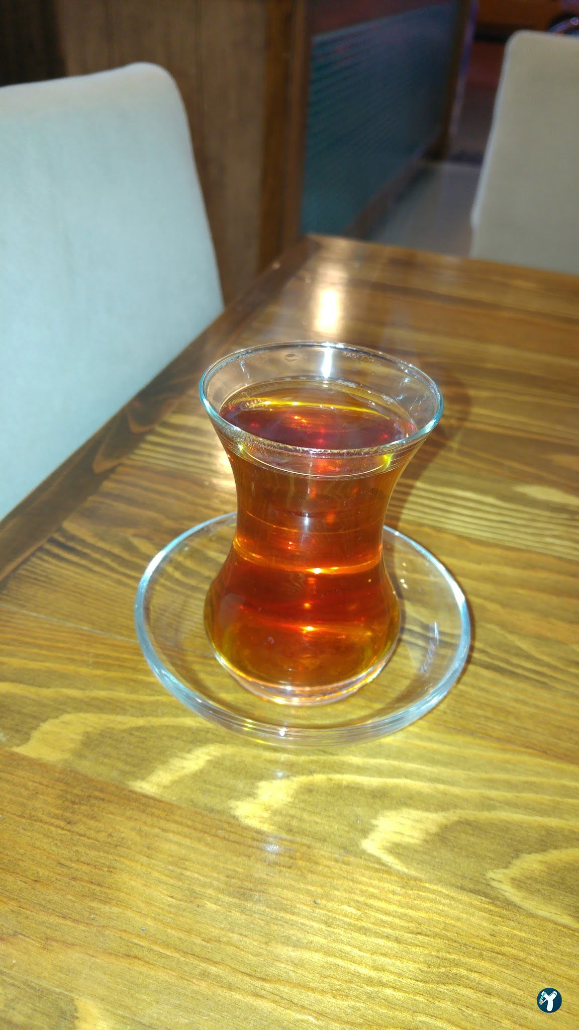 Nefi̇sta Çi̇ğköfte