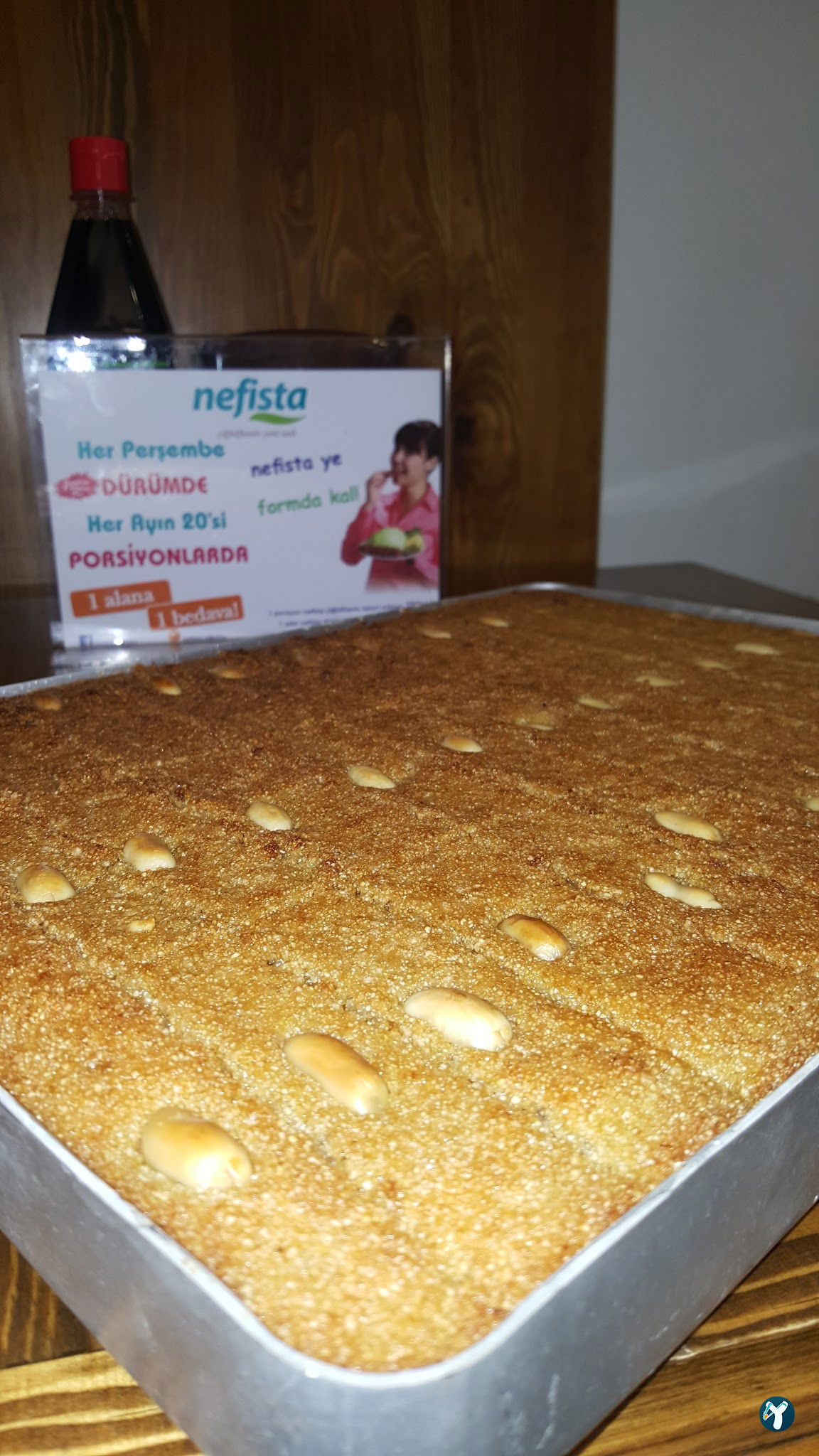 Nefi̇sta Çi̇ğköfte