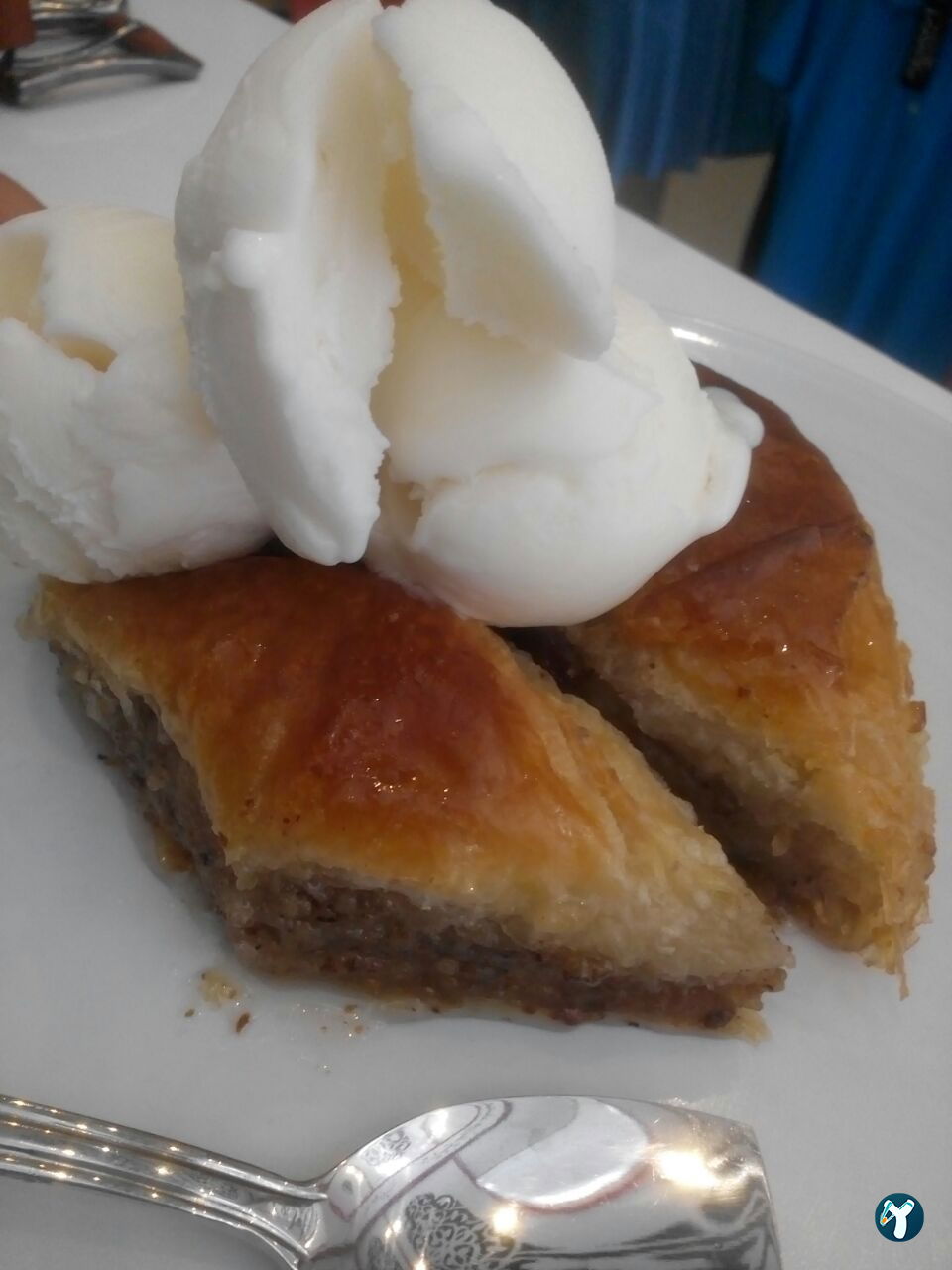 Nefi̇sta Çi̇ğköfte