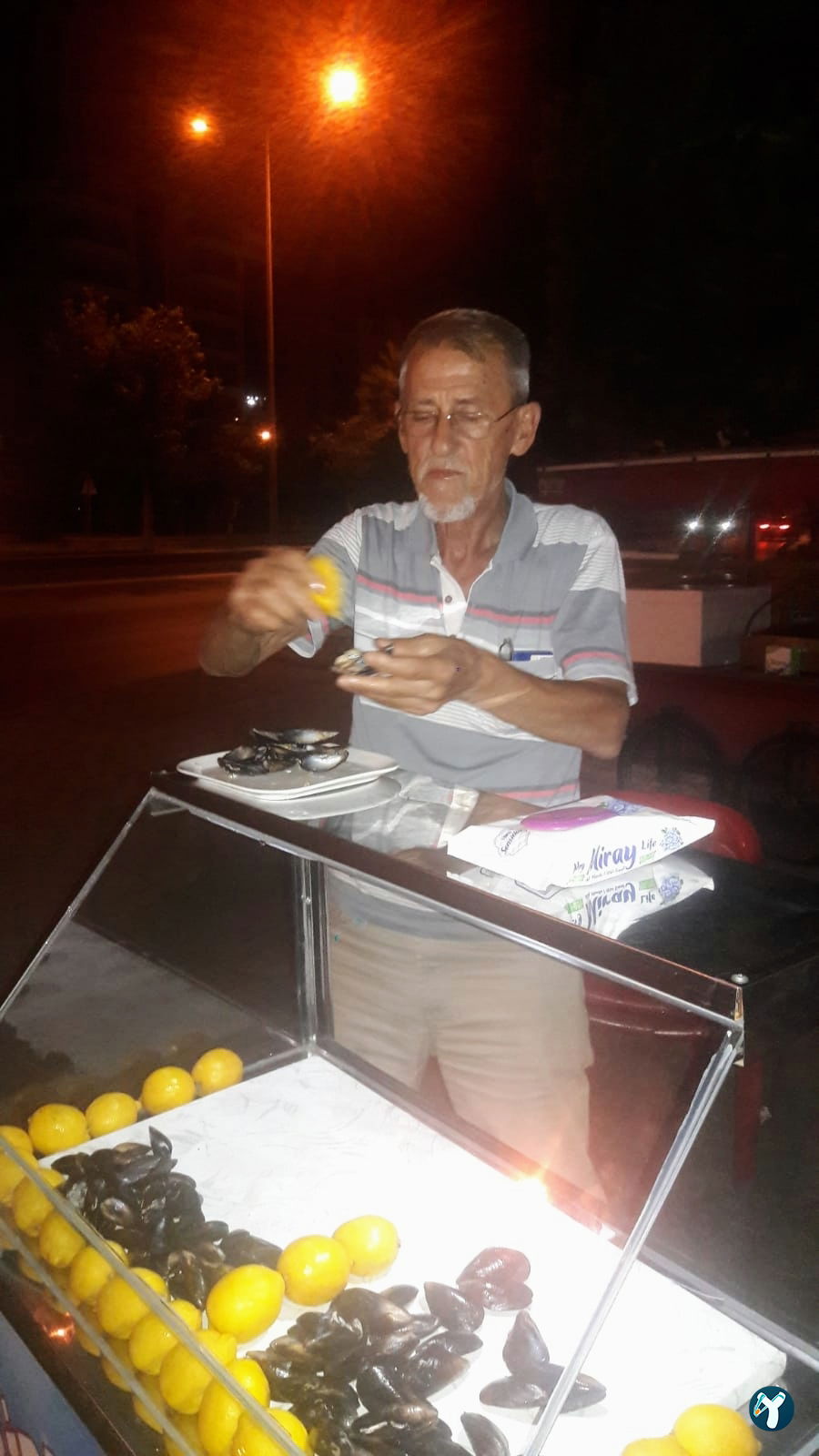 Aydin Mi̇dye