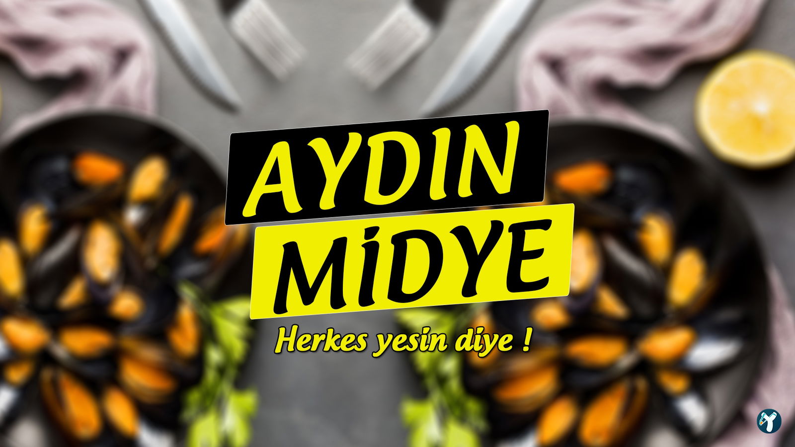 Aydin Mi̇dye