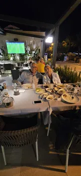 Prime Kebab & Steak resimleri