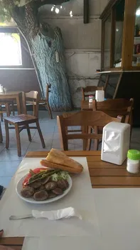 Köfteci Salih Usta resimleri