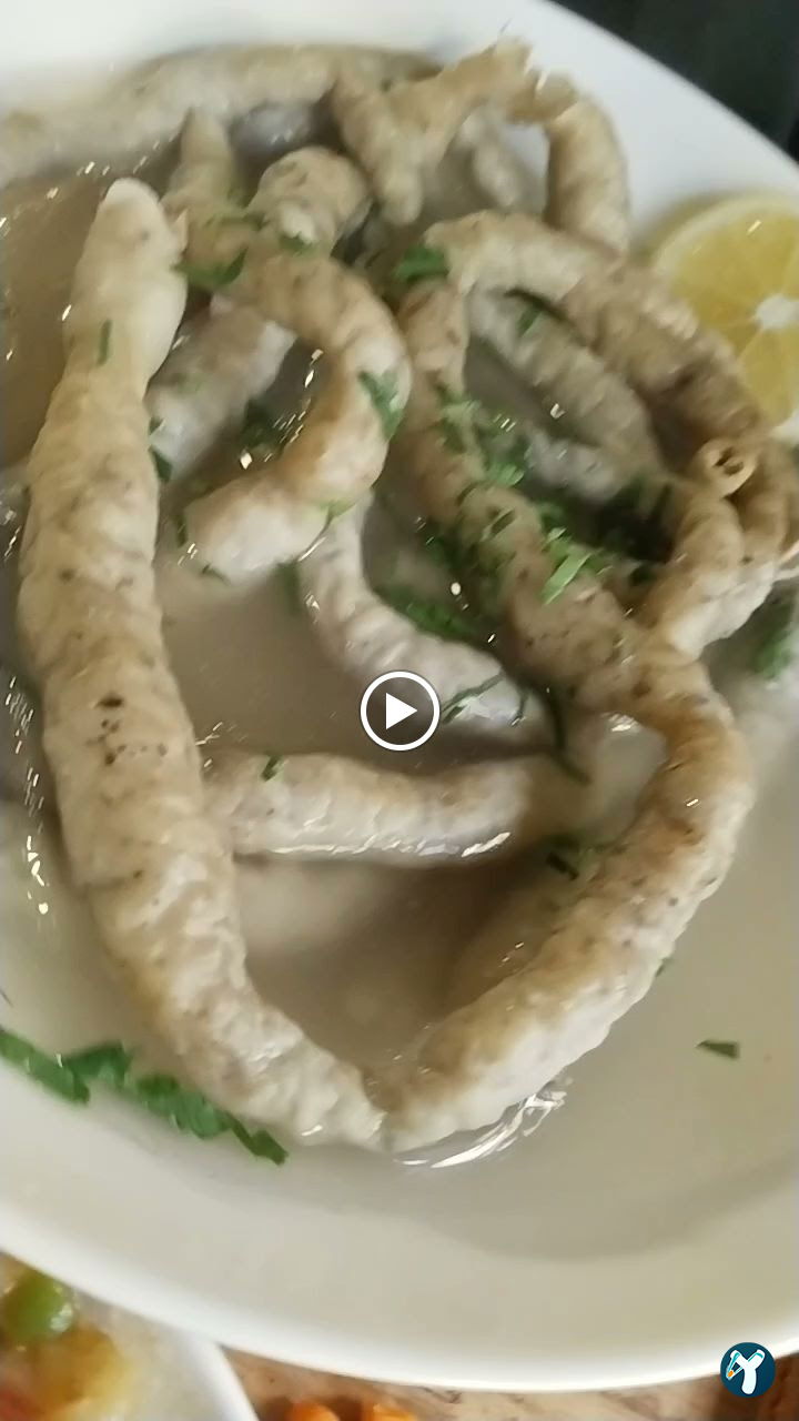Beit Ward Restaurant