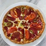 Çağrı Pide resimleri