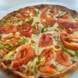 Çağrı Pide resimleri