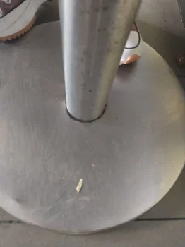 Mcdonald'S Zeytinburnu 58. Bulvar resimleri