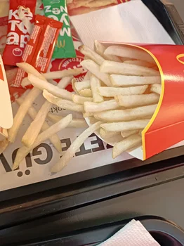 Mcdonald'S Zeytinburnu 58. Bulvar resimleri