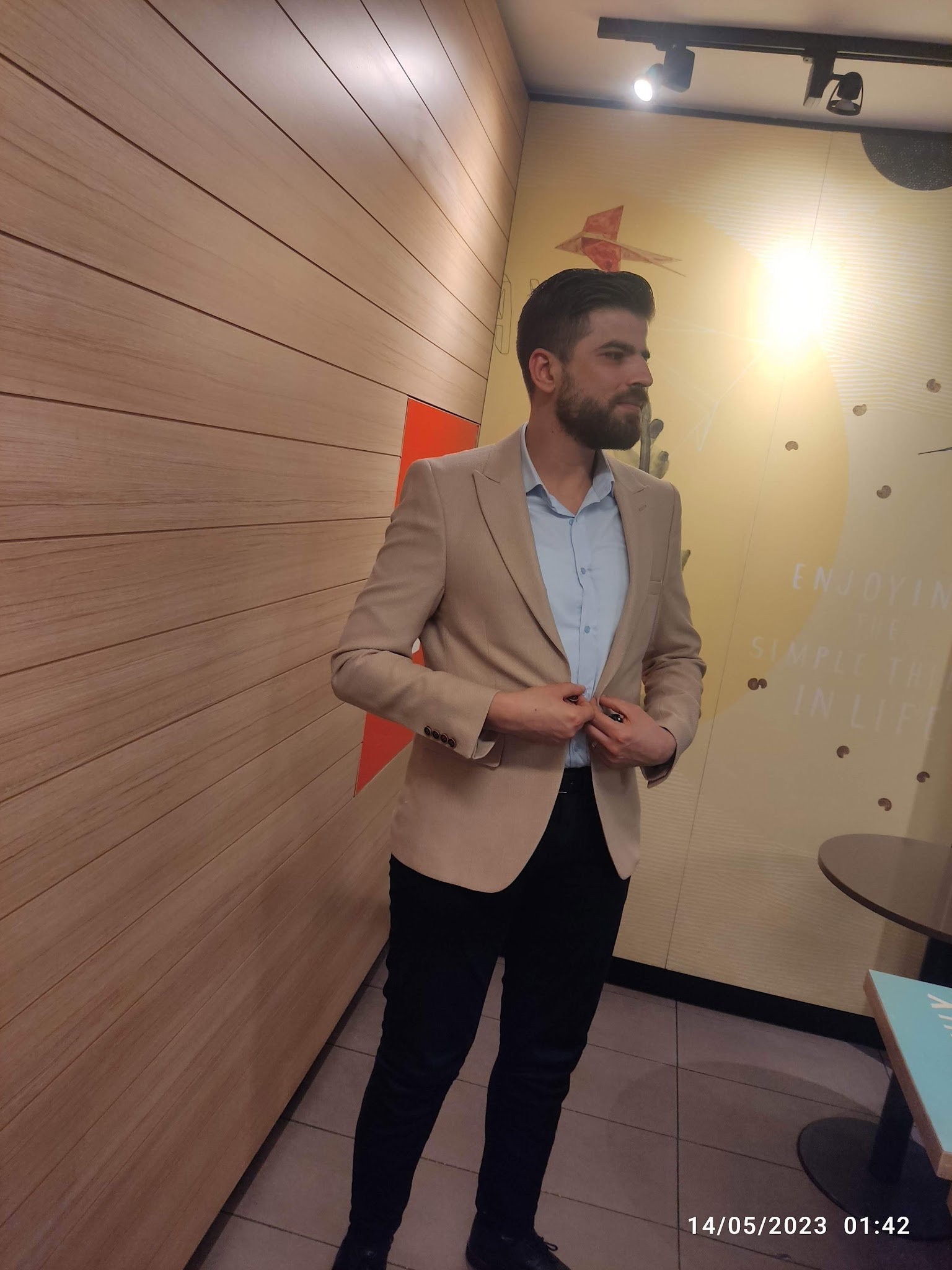 Mcdonald'S Zeytinburnu 58. Bulvar