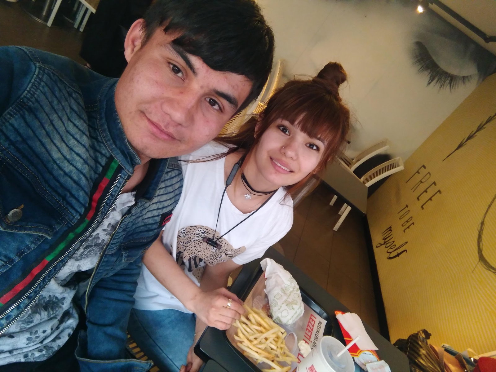 Mcdonald'S Zeytinburnu 58. Bulvar