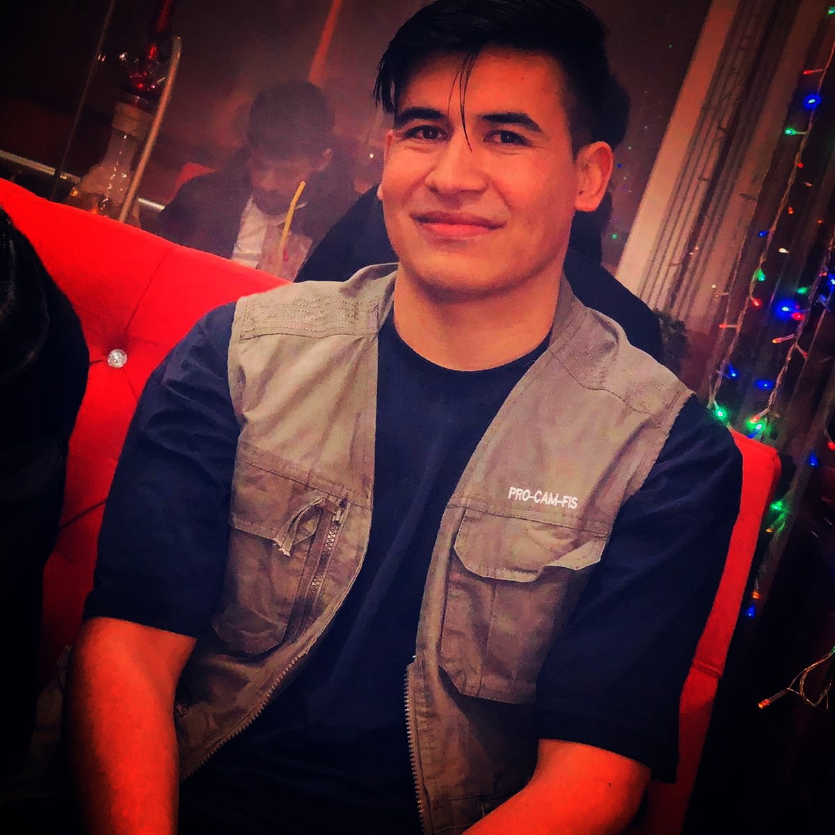 Mcdonald'S Zeytinburnu 58. Bulvar