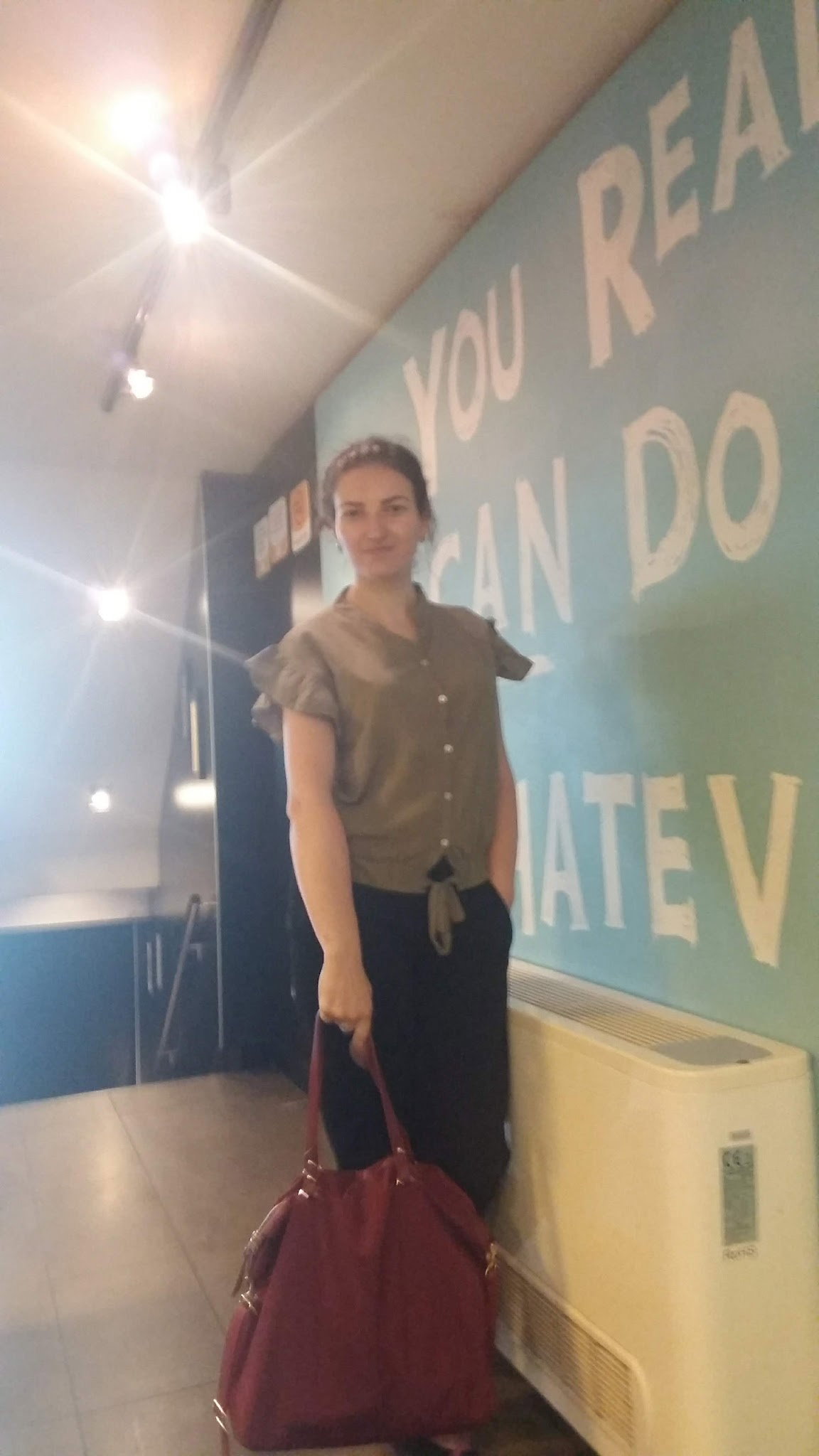 Mcdonald'S Zeytinburnu 58. Bulvar