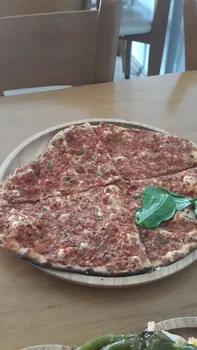 Nar Pide Seferihisar resimleri