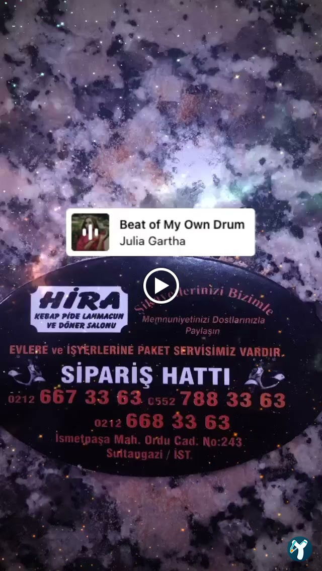 Hira Kebap Pide Lahmacun Ve Döner Salonu