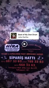 Hira Kebap Pide Lahmacun Ve Döner Salonu resimleri Hira Kebap Pide Lahmacun Ve Döner Salonu resimleri