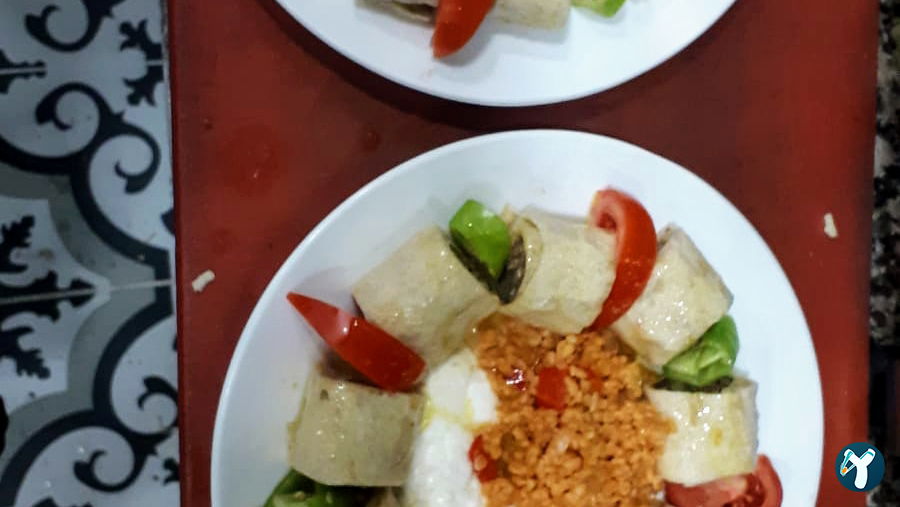 Hira Kebap Pide Lahmacun Ve Döner Salonu