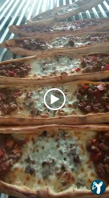 Hira Kebap Pide Lahmacun Ve Döner Salonu