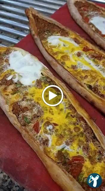 Hira Kebap Pide Lahmacun Ve Döner Salonu