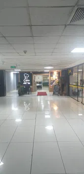 Erbin Lokantası resimleri