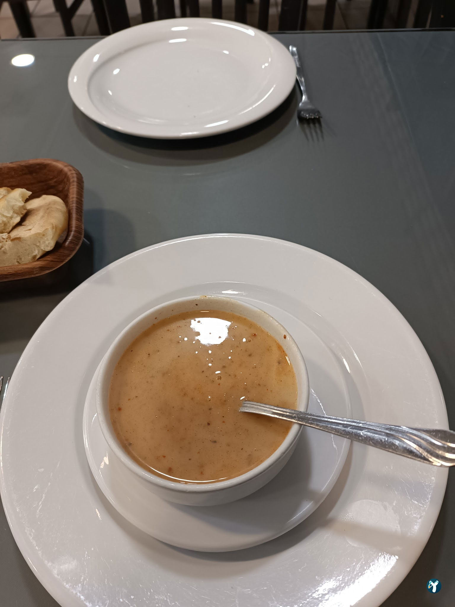 Erbin Lokantası