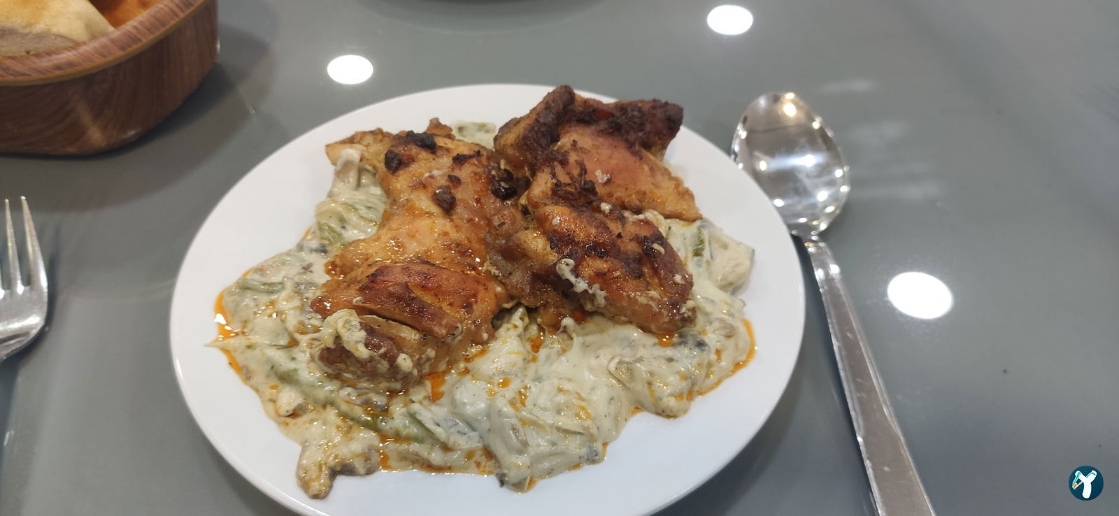 Erbin Lokantası