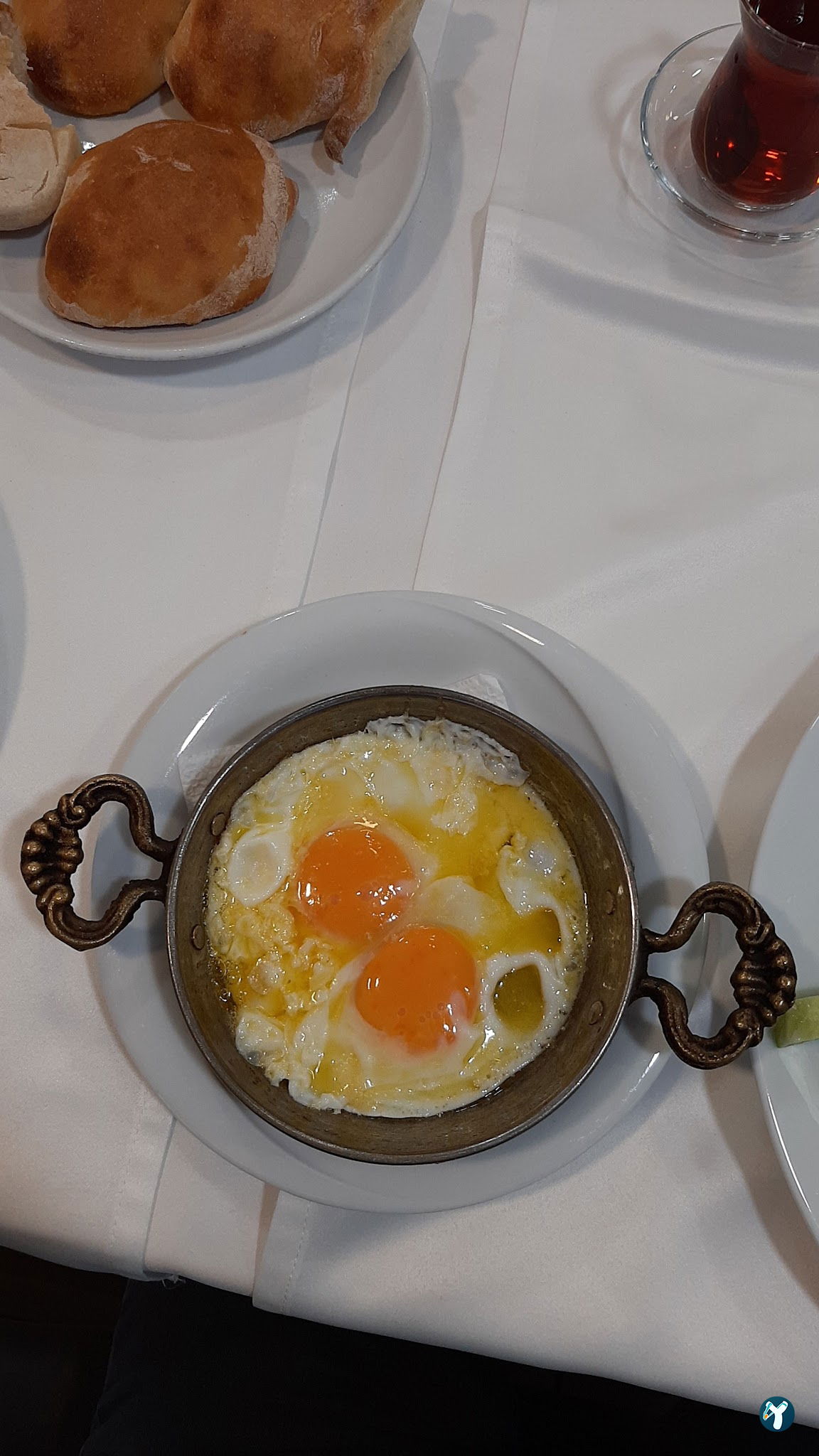 Erbin Lokantası