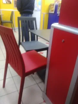 Domino'S Pizza Küçükçekmece Cennet resimleri