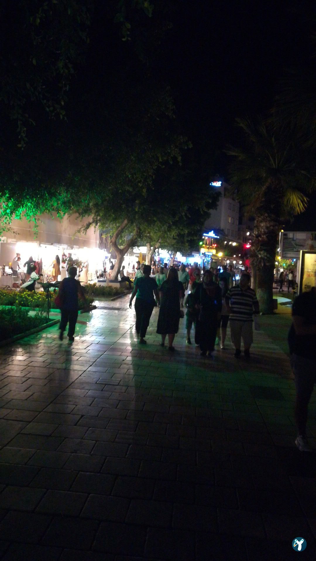 Bodrum Pub