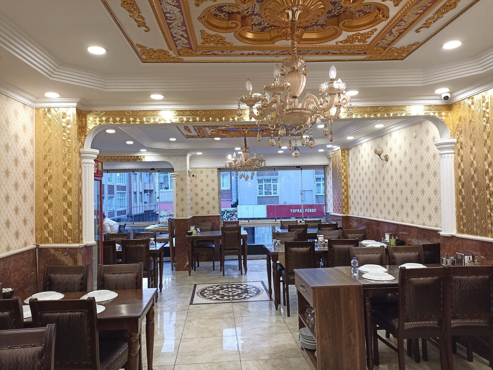 Asmalı Konak