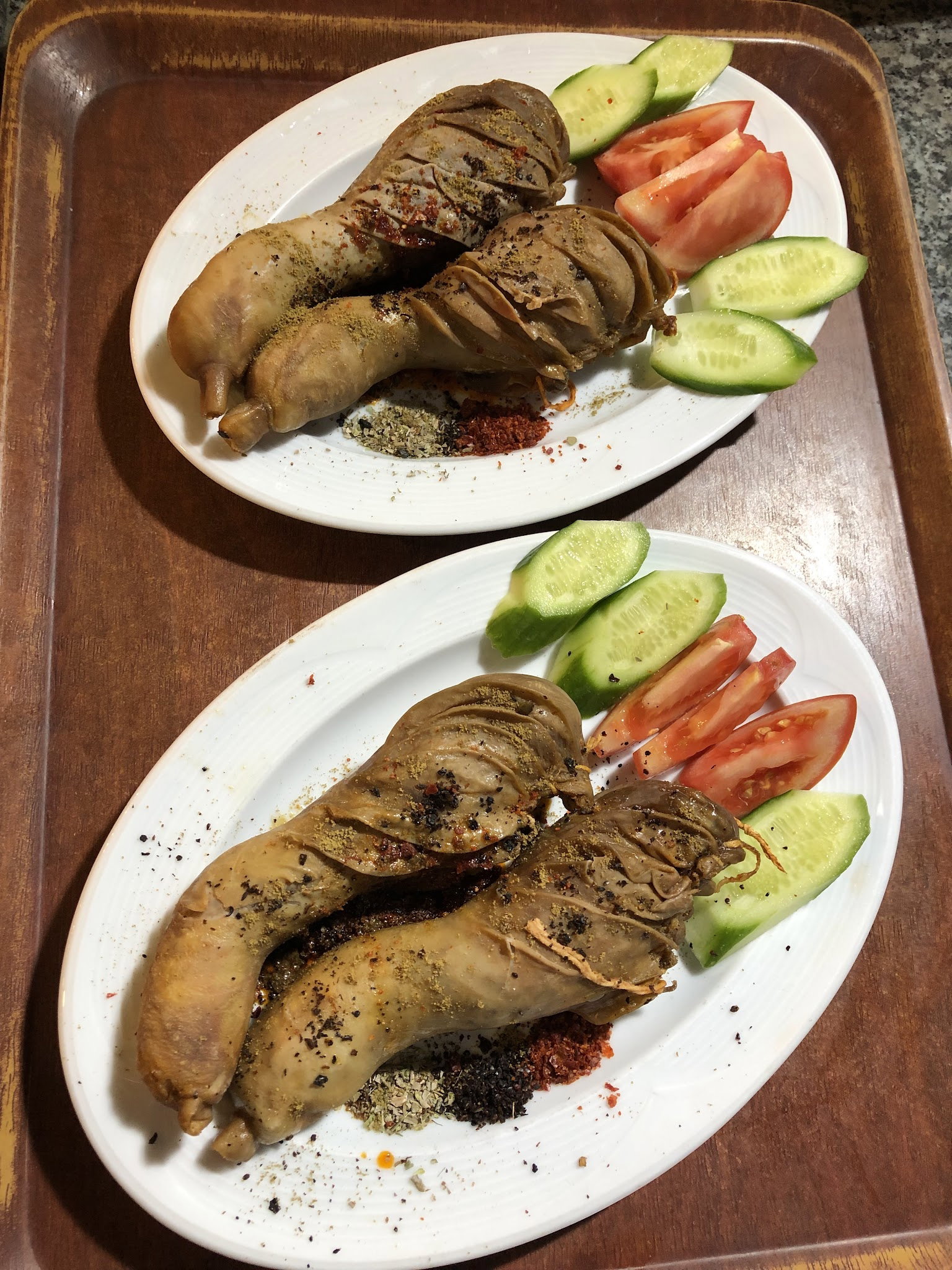 Asmalı Konak
