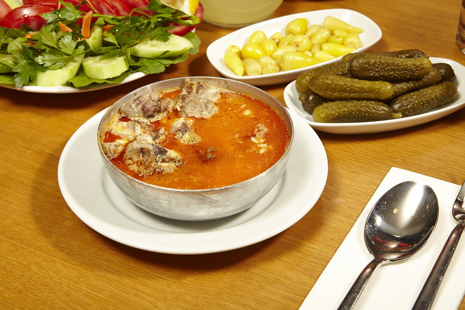 Asmalı Konak