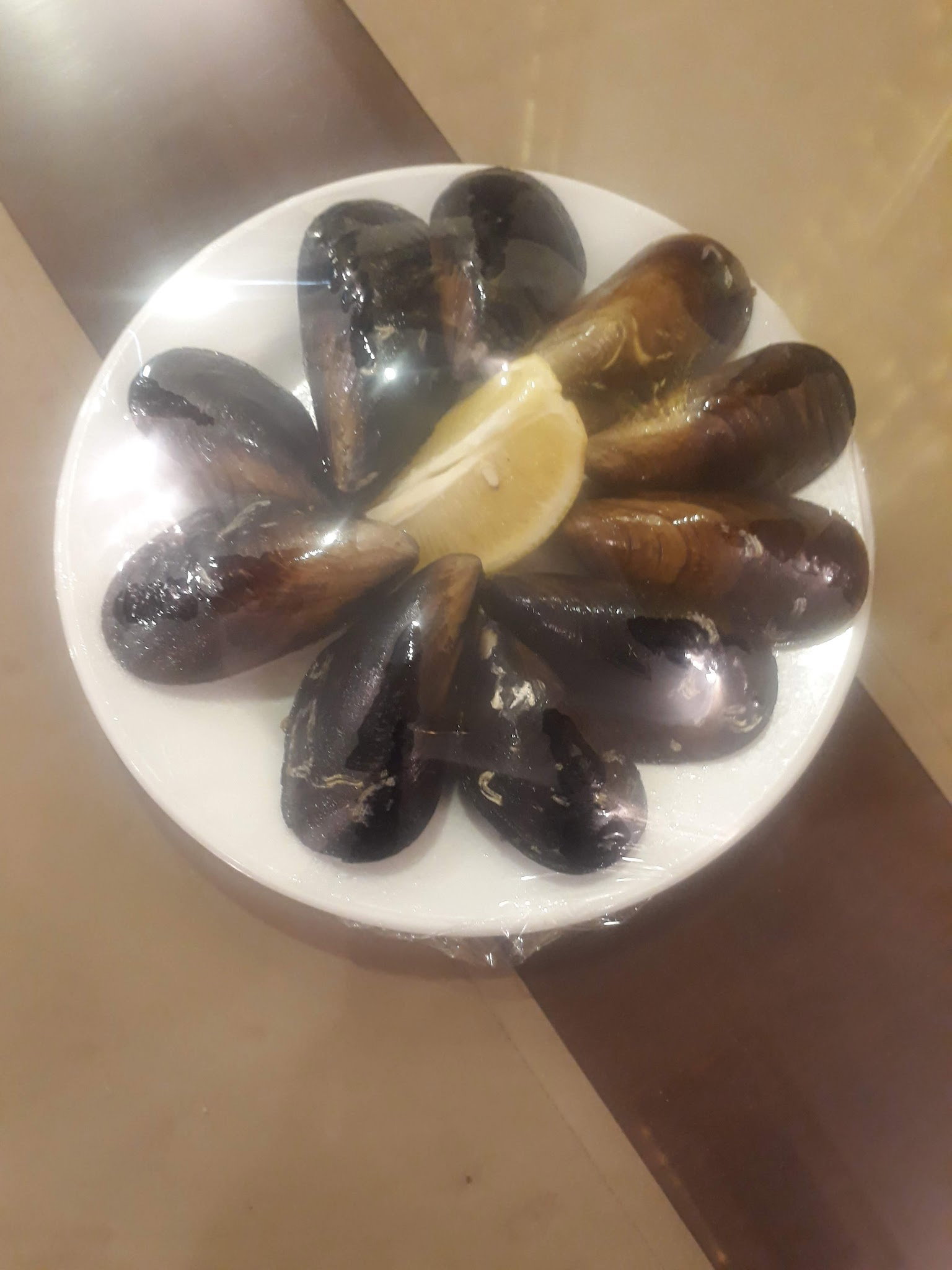 Asmalı Konak