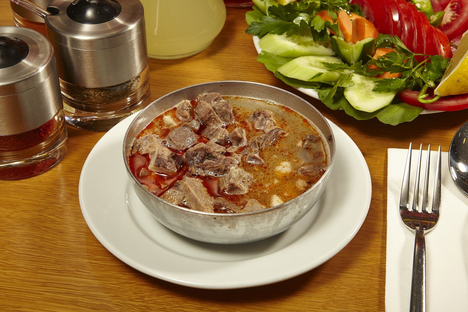 Asmalı Konak