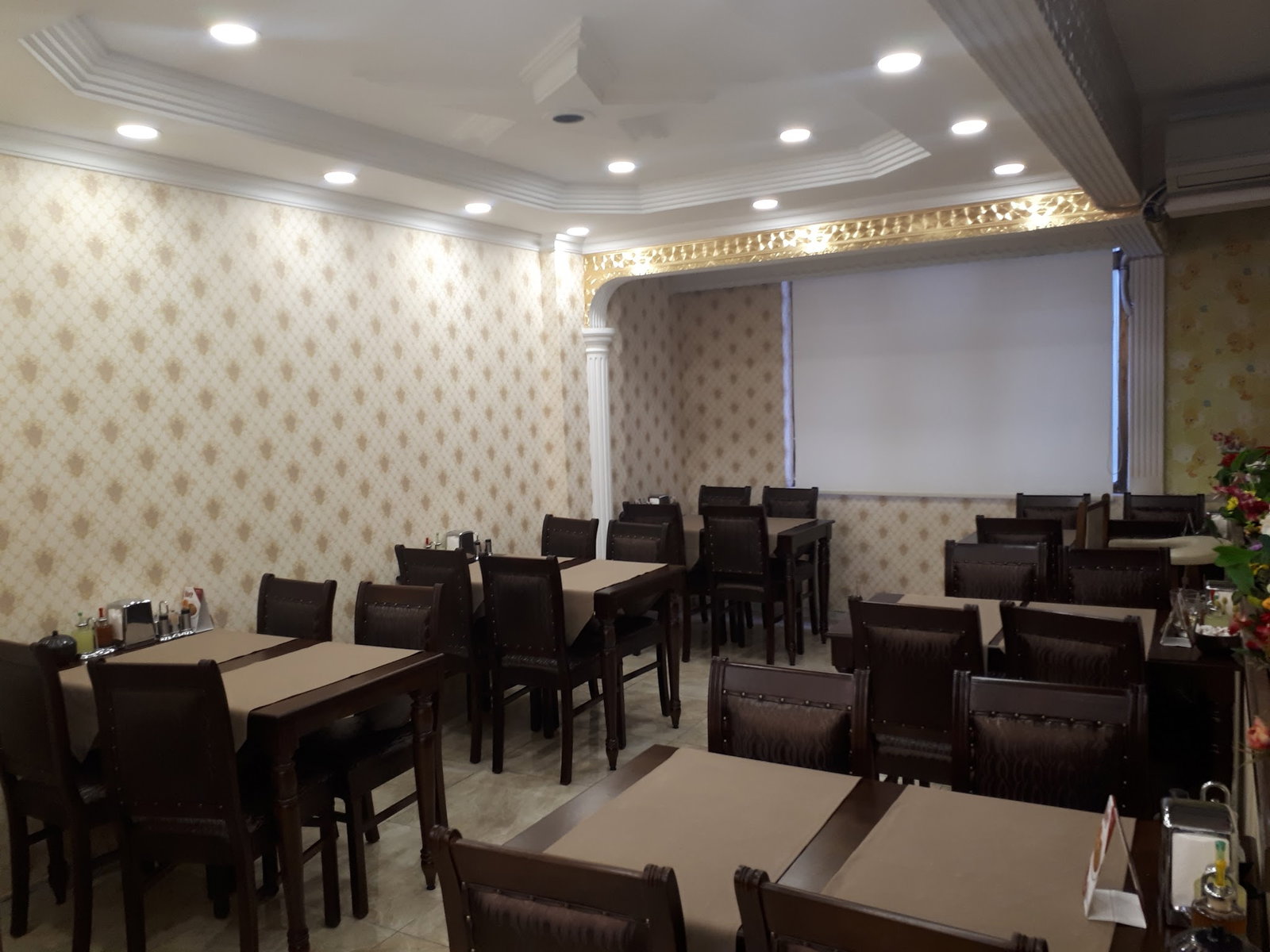 Asmalı Konak