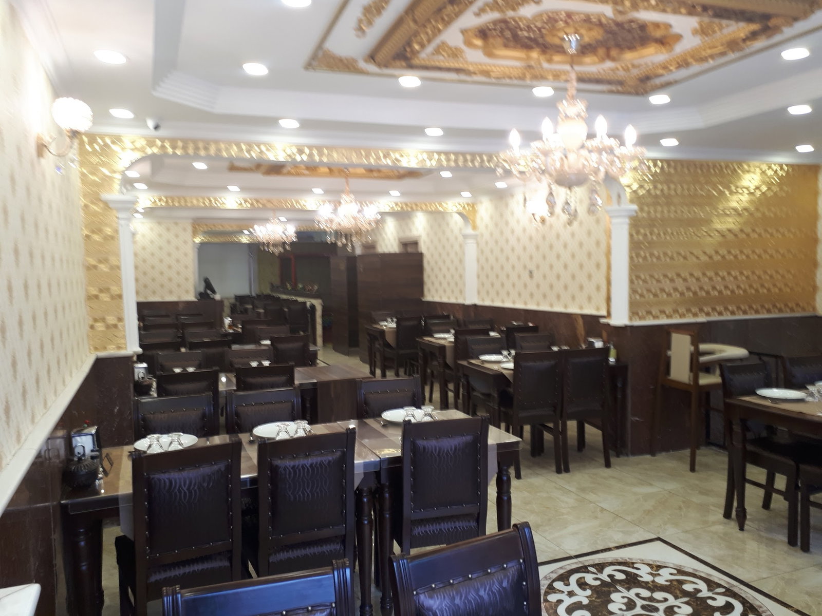 Asmalı Konak
