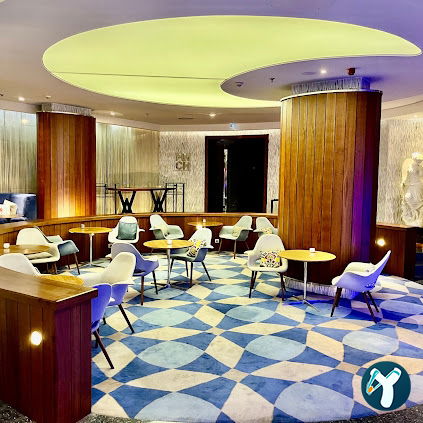 Renaissance Izmir Hotel