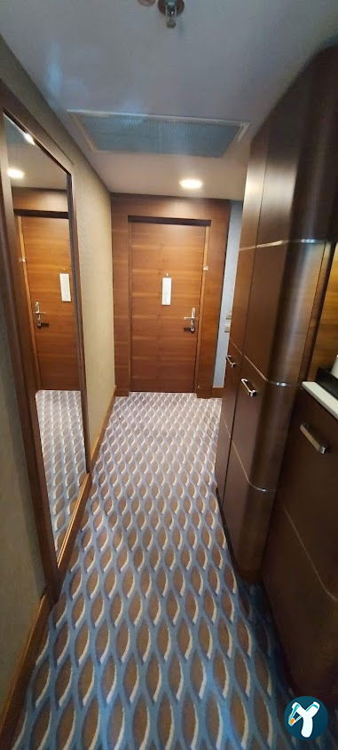 Renaissance Izmir Hotel