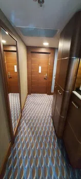 Renaissance Izmir Hotel resimleri