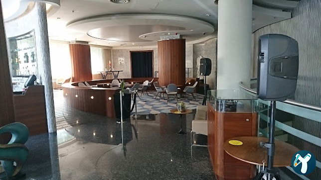Renaissance Izmir Hotel
