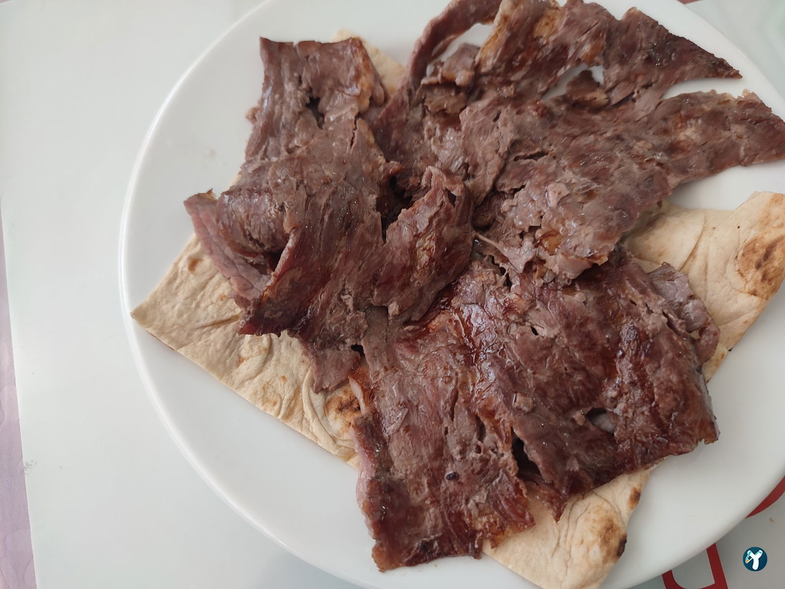 Seçkin Döner